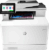 МФУ, HP Color LaserJet Pro M479dw