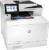 МФУ, HP Color LaserJet Pro M479fdn (W1A79A)
