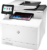 МФУ, HP Color LaserJet Pro M479fdw