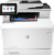 МФУ, HP Color LaserJet Pro M479fnw (W1A78A)