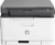 МФУ, HP Color Laser 178nw