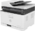 МФУ, HP Color Laser 179fnw (4ZB97A)