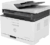 МФУ, HP Color Laser 179fnw (4ZB97A)