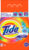 Стиральный порошок, Tide Color Lenor Scent