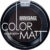 Тени для век, LUXVISAGE Color Matt тон 15