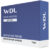 Контактная линза, WDL Color Monthly BC 8.6 forest -2.00