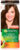 Крем-краска для волос, Garnier Color Naturals Creme 4