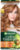 Крем-краска для волос, Garnier Color Naturals Creme 7.34