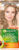 Крем-краска для волос, Garnier Color Naturals Creme 8.1