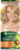 Крем-краска для волос, Garnier Color Naturals Creme 9