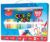 Набор для рисования, Maped Color’Peps Kit / 907003
