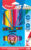 Набор цветных карандашей, Maped Color Peps Strong / 862718