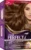 Крем-краска для волос, Wella Color Perfect Стойкая 6/73 карамельный шоколад