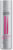 Шампунь для волос, Londa Professional Color Radiance Для окрашенных волос