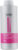 Кондиционер для волос, Londa Professional Color Radiance Для окрашенных волос
