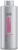 Шампунь для волос, Londa Professional Color Radiance Для окрашенных волос