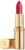 Помада для губ, L’Oreal Paris Color Riche 125 Дом Marais