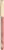 Карандаш для губ, L’Oreal Paris Color Riche тон 630