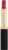 Помада для губ, L’Oreal Paris Color Riche Intense Volume Matte тон 188