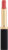 Помада для губ, L’Oreal Paris Color Riche Intense Volume Matte тон 241