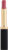 Помада для губ, L’Oreal Paris Color Riche Intense Volume Matte тон 482