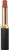Помада для губ, L’Oreal Paris Color Riche Intense Volume Matte тон 540