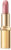 Помада для губ, L’Oreal Paris Color Riche Intense Volume Nude тон 601