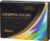 Контактная линза, Air Optix Colors Brilliant Blue Sph-2.50 R8.6 D14.2
