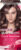 Крем-краска для волос, Garnier Color Sensation 6.12 сверкающий холодный мокко