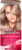 Крем-краска для волос, Garnier Color Sensation 8.11