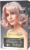 Крем-краска для волос, Estel Color Signature 10/65