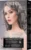 Крем-краска для волос, Estel Color Signature 7/1