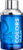 Туалетная вода, United Colors of Benetton Colors Man Blue
