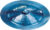 Тарелка музыкальная, Paiste Color Sound 900 Blue China 0001932614