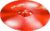 Тарелка музыкальная, Paiste Color Sound 900 Red Heavy Crash 0001922817
