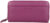 Портмоне, Cross Colors Plum / AC3138287-5-130