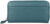 Портмоне, Cross Colors Quetzal / AC3138287-5-131