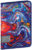 Папка для бумаг, Berlingo Color Storm / ZF4_A4031
