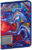 Папка для бумаг, Berlingo Color Storm / ZF5_A5031