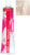 Крем-краска для волос, Wella Professionals Color Touch 10/6