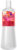 Эмульсия для окисления краски, Wella Professionals Color Touch 1.9%