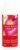 Эмульсия для окисления краски, Wella Professionals Color Touch 4%