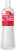 Эмульсия для окисления краски, Wella Professionals Color Touch 4%