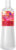 Эмульсия для окисления краски, Wella Professionals Color Touch 4%
