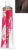 Крем-краска для волос, Wella Professionals Color Touch 5/97