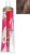 Крем-краска для волос, Wella Professionals Color Touch 7/97