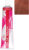 Крем-краска для волос, Wella Professionals Color Touch 8/41