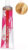 Крем-краска для волос, Wella Professionals Color Touch 9/0