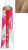 Крем-краска для волос, Wella Professionals Color Touch 9/36