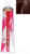 Крем-краска для волос, Wella Professionals Color Touch New тон 5/73